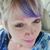 Diane Entwistle's profile image