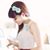 Annie Zhen's profile image