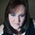 Christa'Lynn Bradley's profile image