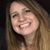Donna Andrews Royston's profile image