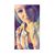 Crystal Mason's profile image