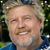 Vincent Brophy's profile image