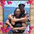 Vivian L. Thomas Martin's profile image