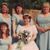 Karen Merrithew's profile image