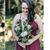 Kendra McConnell's profile image