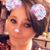Shawnelle Rose Fout's profile image