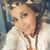 Ivy Cordero's profile image