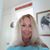 Cynthia Swift Falsetta's profile image