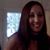 Angelica M Gonzales's profile image
