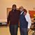 Jamil Goldsmith's profile image