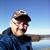 Mike L. Mountz's profile image