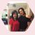 Iris Moreno's profile image