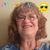 Kristy Russell's profile image