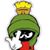 Mike Booker's profile image