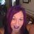 Donna Marie Knox Scoleri's profile image