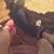 Brandy Russell Bumpas's profile image