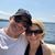 Nancy Migliozzi Montenegro's profile image