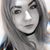 Amber Aubry's profile image