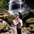 Vivathana Phaphouampheng's profile image