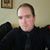 Kevin Schucholz's profile image
