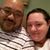 Paola Bartle Bell's profile image