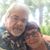 Lynda Adriance's profile image