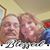 Tammy Harper Melton's profile image