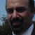 Jamil Baalbaky's profile image