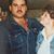 Cletus Bush's profile image