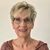 Deborah McKnight's profile image