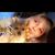 Jessica Riley's profile image