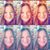 Alisa Truax's profile image