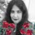 Maria F Raposo's profile image