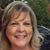 Karen Abel Tillotson's profile image