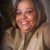 Gwen Ward's profile image