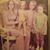 Sandra Brown Woods's profile image