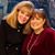 Julie Ann Gantt Lester's profile image