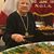 Janice Campagna's profile image