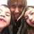 Karen Murray's profile image