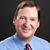 Clay Michael Jones's profile image