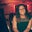 Monica Frazier's profile image