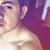 Hugo Villegas's profile image