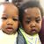 Ja'xson Pyper's profile image