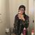 Lizbeth Pio's profile image
