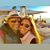 Joe Merlo Chiro's profile image