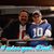 Joseph Diorio's profile image