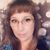 Theresa Grant Lankford's profile image