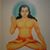 Harshad Patel's profile image