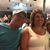 Sidney Shoffner's profile image