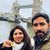 Remitha Premanand's profile image